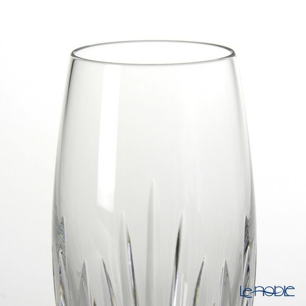 バカラ（Baccarat） マッセナ 1-344-109（2-811-797） シャンパンフルート 21.5cm