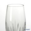 バカラ（Baccarat） マッセナ 1-344-109（2-811-797） シャンパンフルート 21.5cm