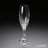 バカラ（Baccarat） マッセナ 1-344-109（2-811-797） シャンパンフルート 21.5cm