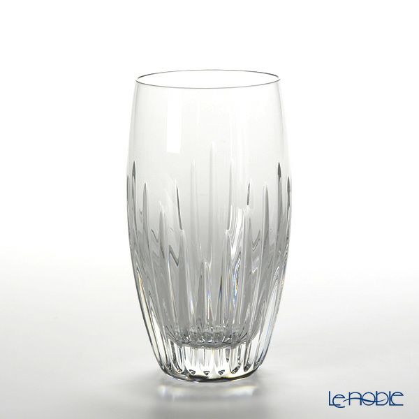 バカラ（Baccarat） マッセナ 1-344-235（2-811-294） タンブラー