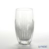 バカラ（Baccarat） マッセナ 1-344-235（2-811-294） タンブラー
