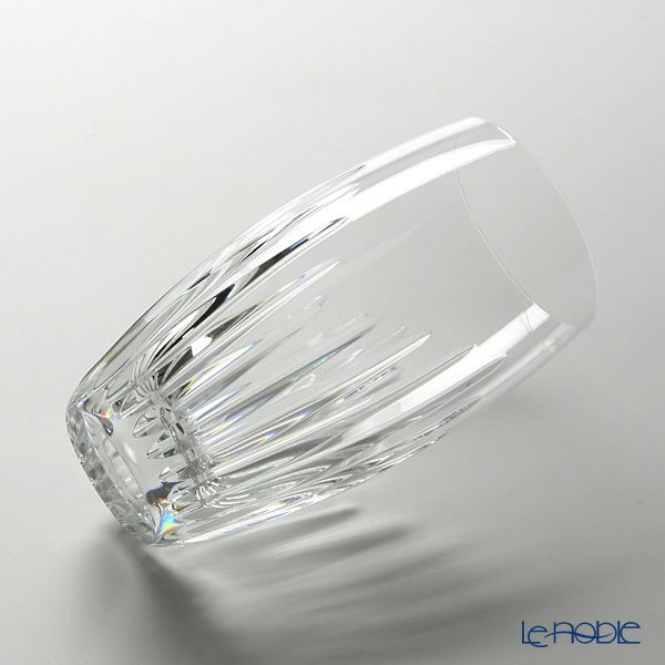 バカラ（Baccarat） マッセナ 1-344-235（2-811-294） タンブラー