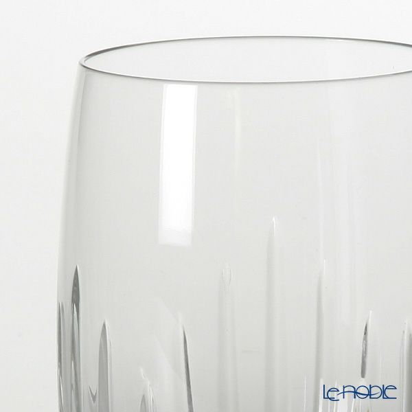 バカラ（Baccarat） マッセナ 1-344-235（2-811-294） タンブラー