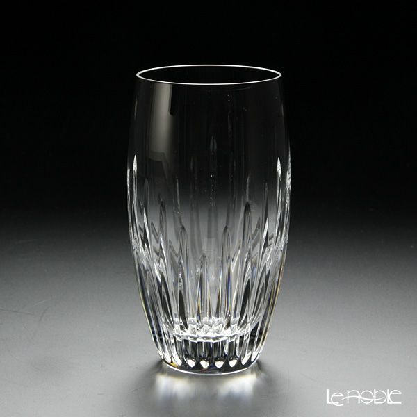 バカラ（Baccarat） マッセナ 1-344-235（2-811-294） タンブラー