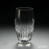 バカラ（Baccarat） マッセナ 1-344-235（2-811-294） タンブラー