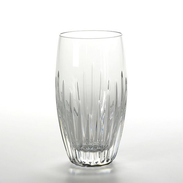 バカラ（Baccarat） マッセナ 1-344-235（2-811-294） タンブラー