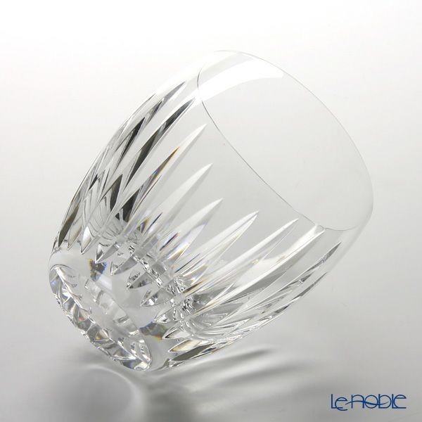 バカラ（Baccarat） マッセナ 1-344-282（2-811-295） オールドファッション（2）[BOXなし]