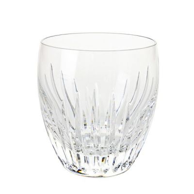 バカラ（Baccarat） マッセナ 1-344-235（2-811-294） タンブラー