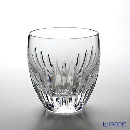 バカラ（Baccarat） マッセナ 1-344-283（2-810-592） オールドファッション