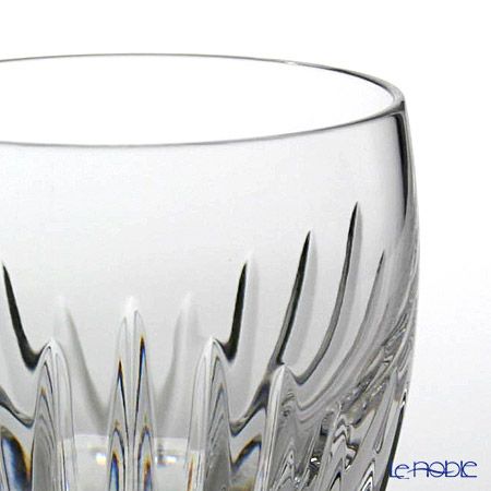 バカラ（Baccarat） マッセナ 1-344-283（2-810-592） オールドファッション