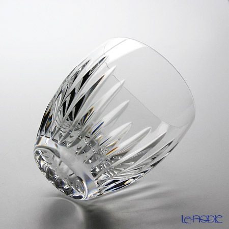 バカラ（Baccarat） マッセナ 1-344-283（2-810-592） オールドファッション