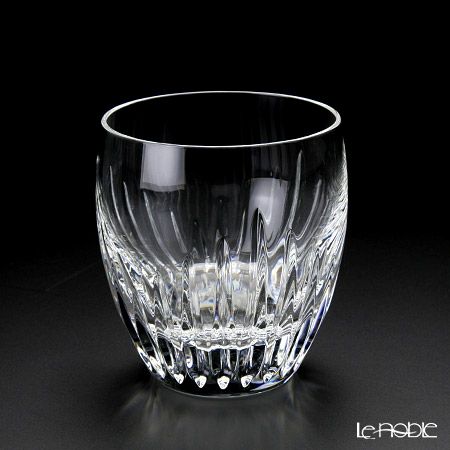 バカラ（Baccarat） マッセナ 1-344-283（2-810-592） オールドファッション