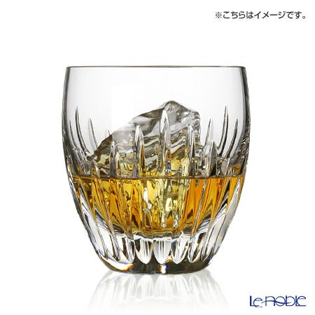 バカラ（Baccarat） マッセナ 1-344-283（2-810-592） オールドファッション