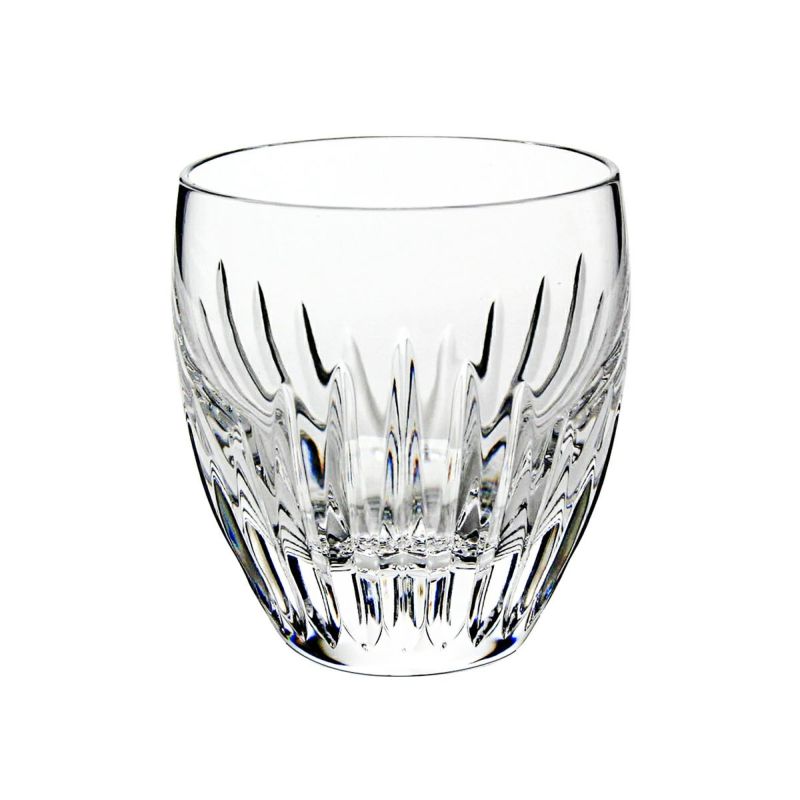 バカラ（Baccarat） マッセナ 1-344-283（2-810-592） オールドファッション