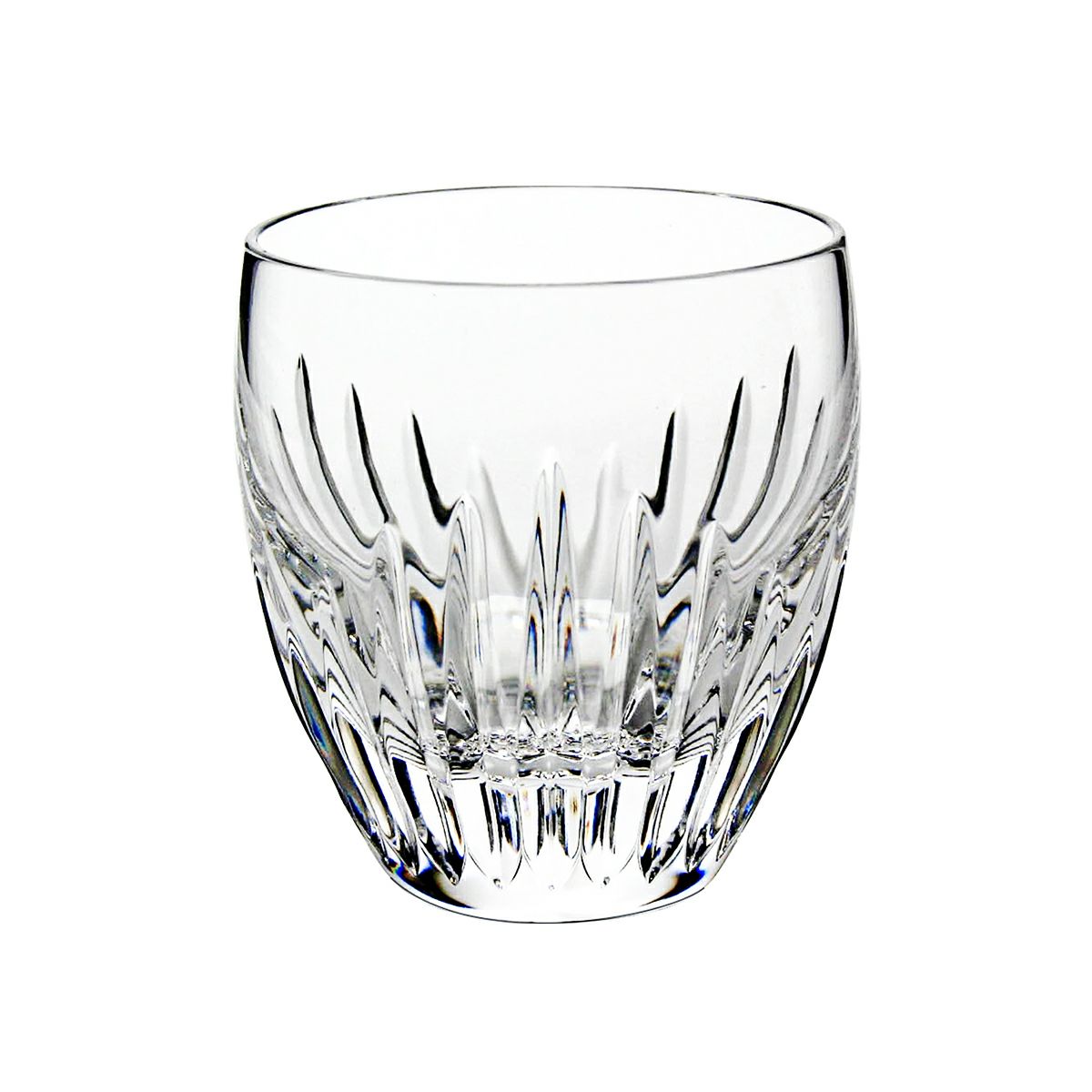 バカラ（Baccarat） マッセナ 1-344-283（2-810-592） オールドファッション