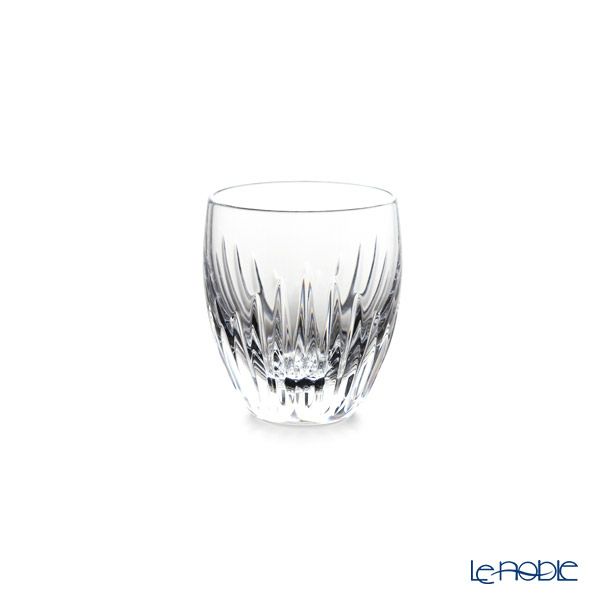 バカラ（Baccarat） マッセナ 1-344-287 ショットグラス 6cm