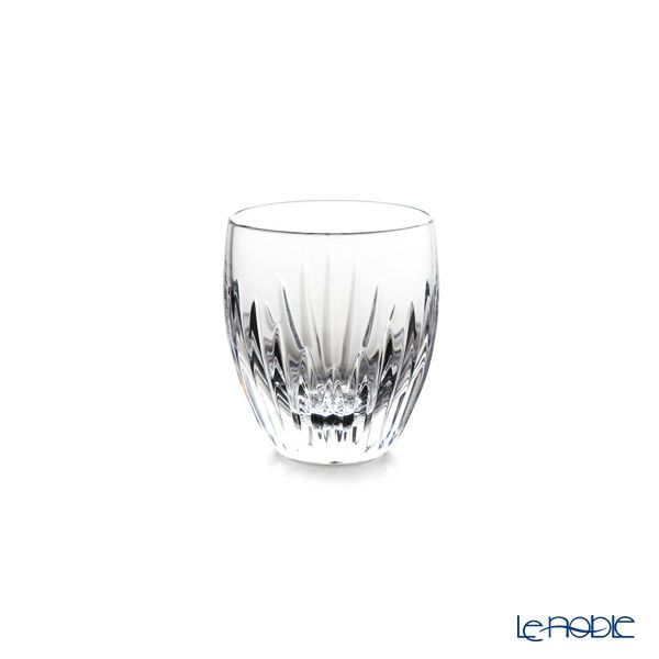 バカラ（Baccarat） マッセナ 1-344-287 ショットグラス 6cm