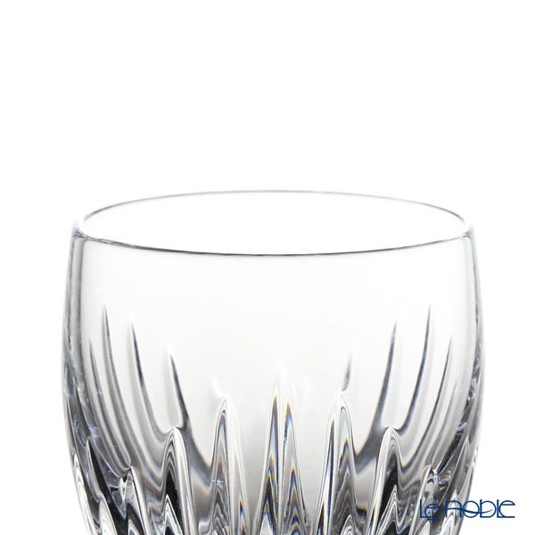 バカラ（Baccarat） マッセナ 1-344-287 ショットグラス 6cm