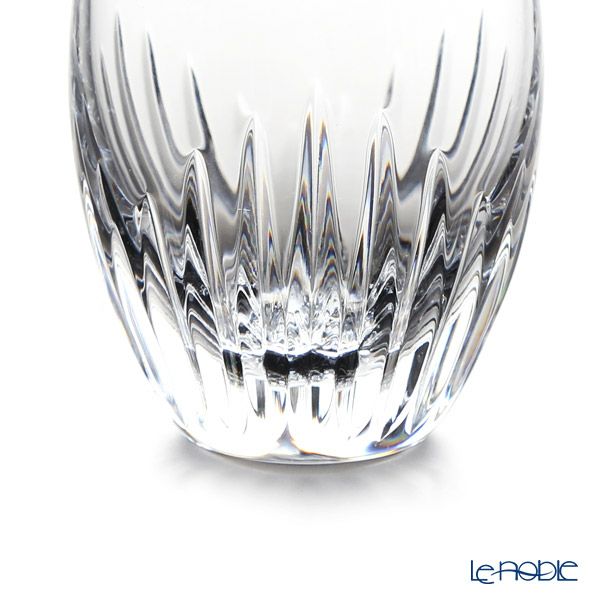 バカラ（Baccarat） マッセナ 1-344-287 ショットグラス 6cm