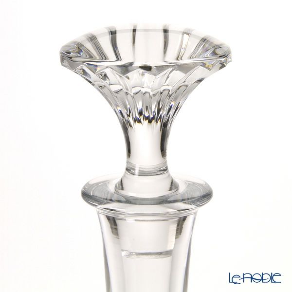 バカラ（Baccarat） マッセナ 1-344-322 デキャンタ 900ml