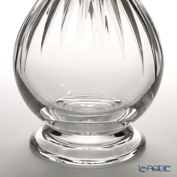 バカラ（Baccarat） マッセナ 1-344-322 デキャンタ 900ml