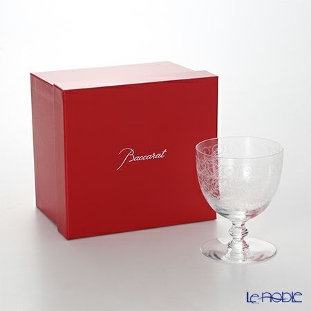 バカラ（Baccarat） ローハン 1-510-103 ラージワイン 10cm
