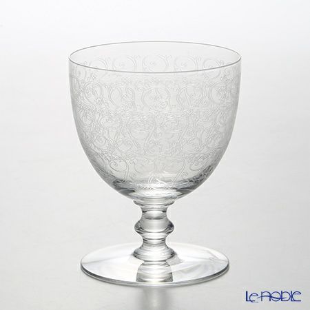バカラ（Baccarat） ローハン 1-510-103 ラージワイン 10cm