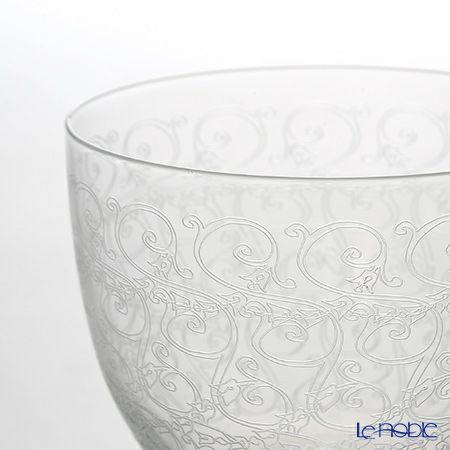 バカラ（Baccarat） ローハン 1-510-103 ラージワイン 10cm