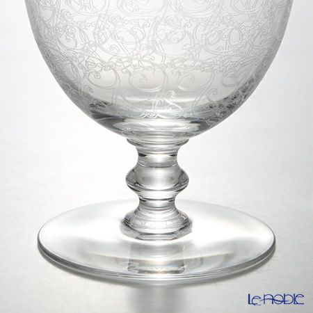 バカラ（Baccarat） ローハン 1-510-103 ラージワイン 10cm