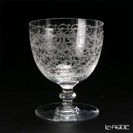 バカラ（Baccarat） ローハン 1-510-103 ラージワイン 10cm