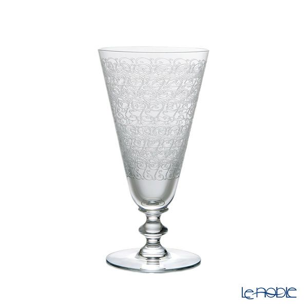 バカラ（Baccarat） ローハン 1-510-109 シャンパンフルート 14.5cm