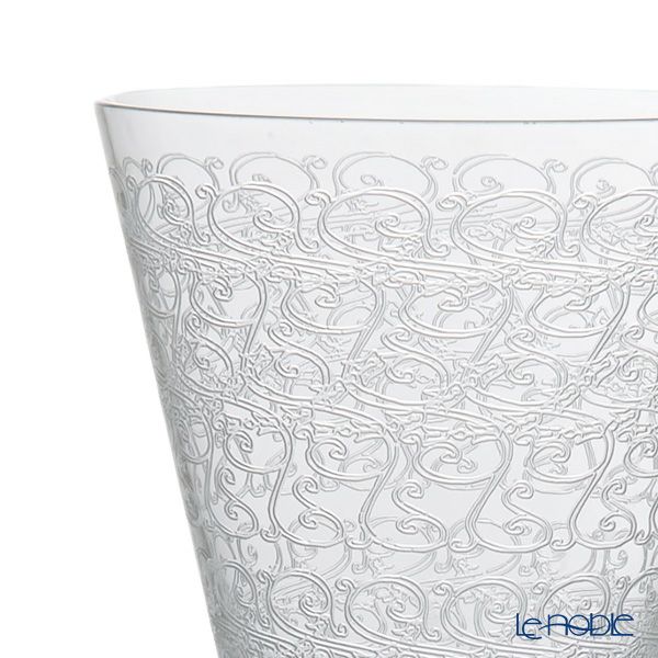 バカラ（Baccarat） ローハン 1-510-109 シャンパンフルート 14.5cm