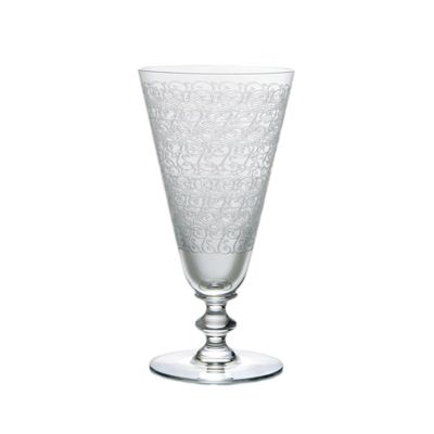 バカラ（Baccarat）タリランド by フィリップ・スタルク エレガンザ 2