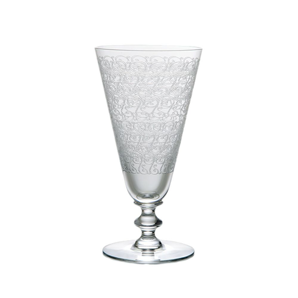 バカラ（Baccarat） ローハン 1-510-109 シャンパンフルート 14.5cm