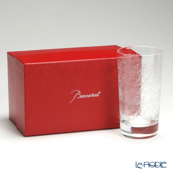 バカラ（Baccarat） ローハン 1-510-233 タンブラー