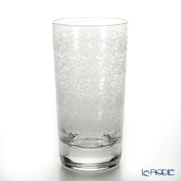 バカラ（Baccarat） ローハン 1-510-233 タンブラー
