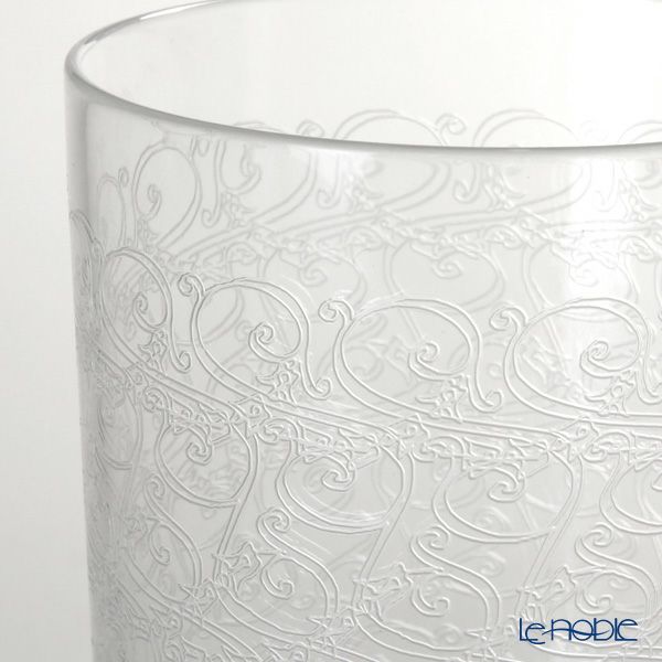バカラ（Baccarat） ローハン 1-510-233 タンブラー