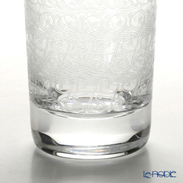 バカラ（Baccarat） ローハン 1-510-233 タンブラー
