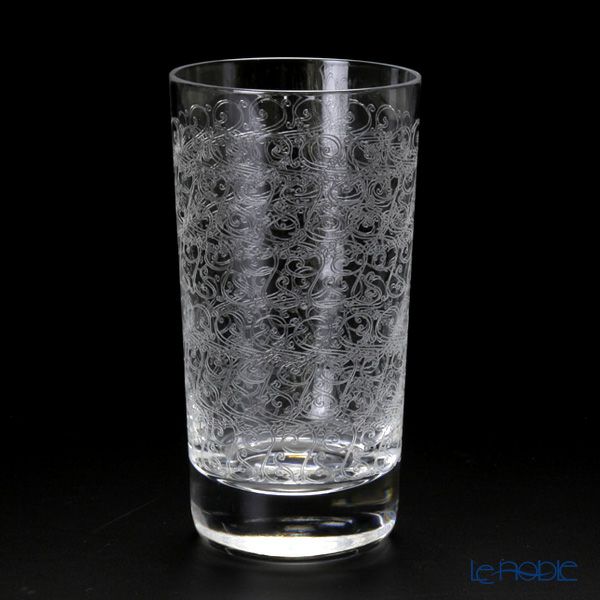 バカラ（Baccarat） ローハン 1-510-233 タンブラー