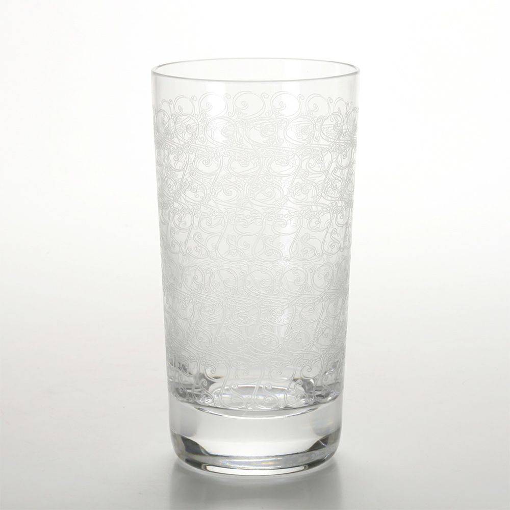 バカラ（Baccarat） ローハン 1-510-233 タンブラー