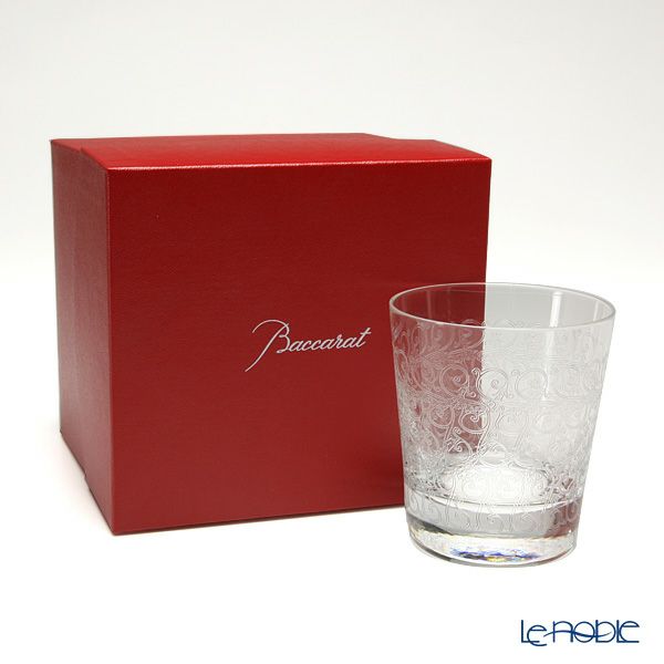 バカラ（Baccarat） ローハン 1-510-238 オールドファッション
