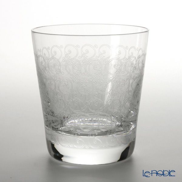 バカラ（Baccarat） ローハン 1-510-238 オールドファッション