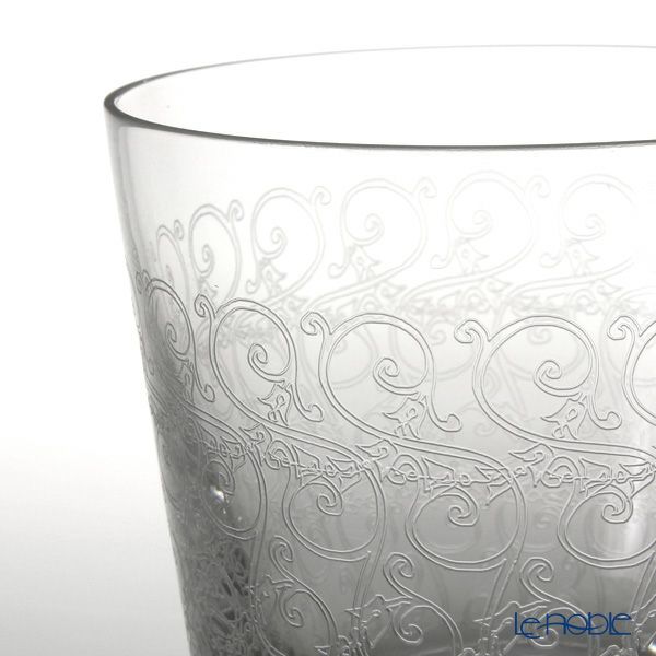 バカラ（Baccarat） ローハン 1-510-238 オールドファッション