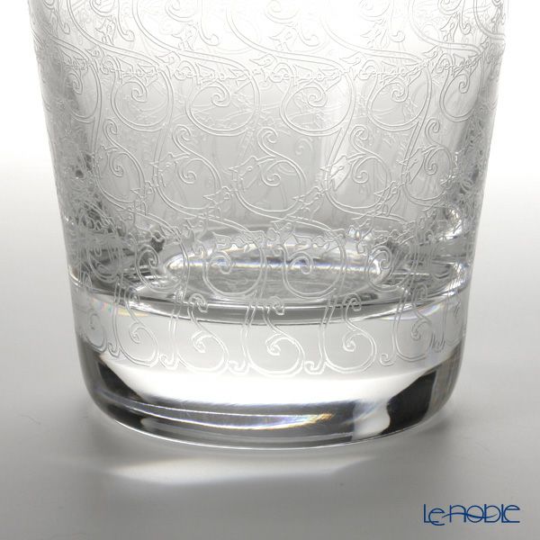 バカラ（Baccarat） ローハン 1-510-238 オールドファッション