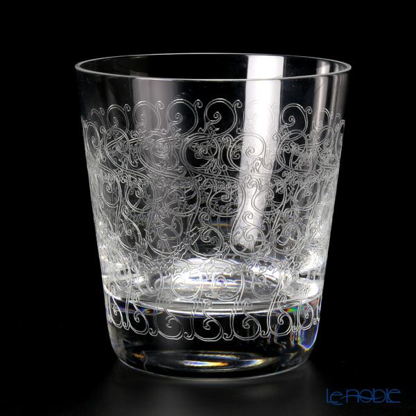 バカラ（Baccarat） ローハン 1-510-238 オールドファッション