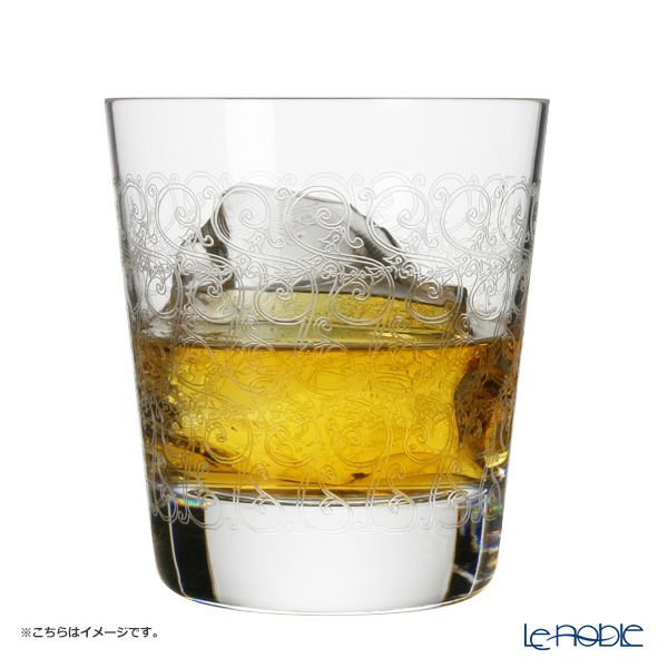 バカラ（Baccarat） ローハン 1-510-238 オールドファッション