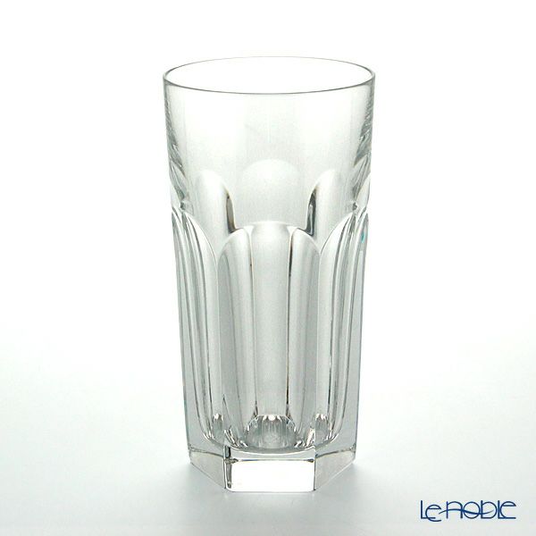 バカラ（Baccarat） アルクール 1-702-233（2-811-288） タンブラー 14cm