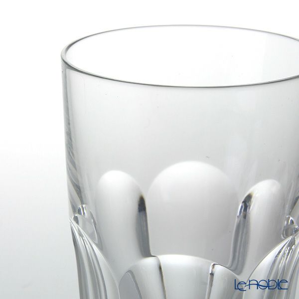 バカラ（Baccarat） アルクール 1-702-233（2-811-288） タンブラー 14cm