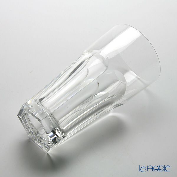 バカラ（Baccarat） アルクール 1-702-233（2-811-288） タンブラー 14cm