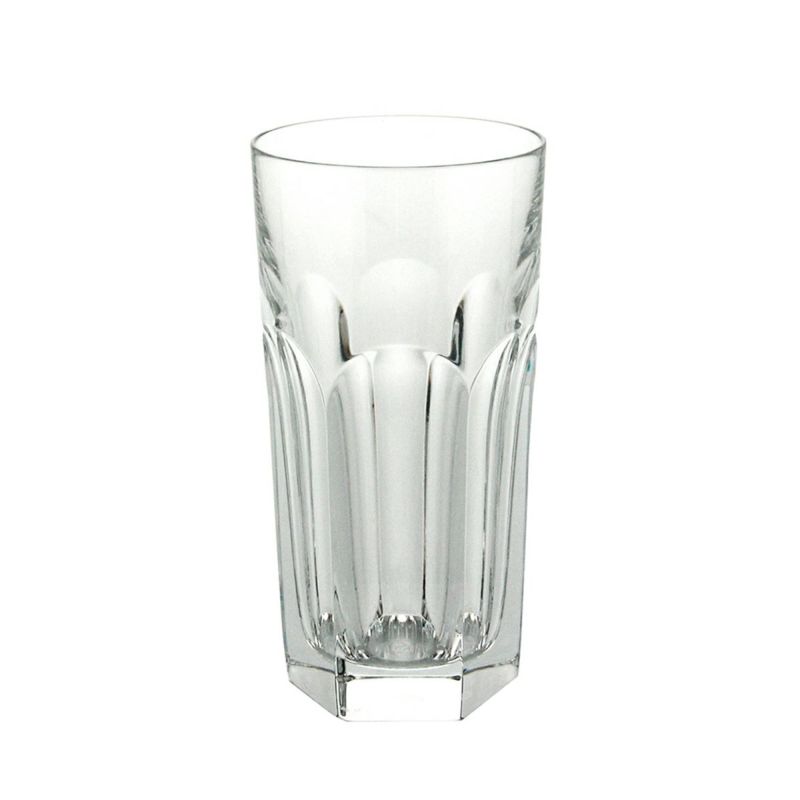 バカラ（Baccarat） アルクール 1-702-233（2-811-288） タンブラー 14cm